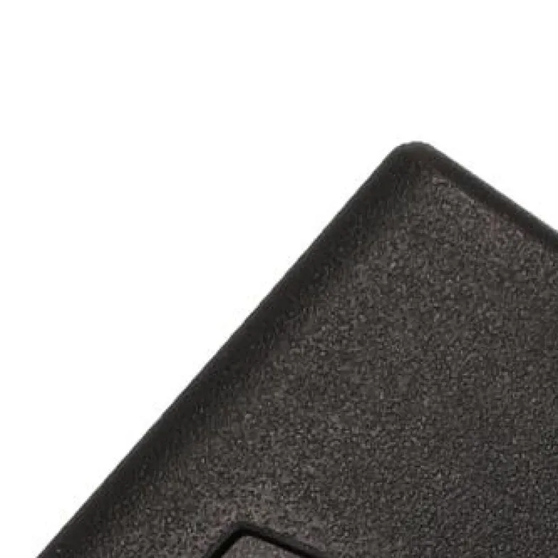 2 Button 315Mhz Folding Flip Car Key Fit for Mazda6 41797(MD1) 2006-2011 Proximity Smart Fob with 63 Chip Wear-Resistant
2 Button 315Mhz Folding Flip Car Key Fit for Mazda6 41797(MD1) 2006-2011 Proximity Smart Fob with 63 Chip Wear-Resistant