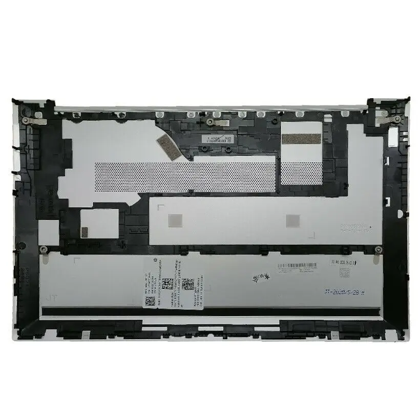 New Original For EliteBook 735 G7 830 G7 735 G8 830 G8 Lower Bottom Cover M08524-001
New Original For EliteBook 735 G7 830 G7 735 G8 830 G8 Lower Bottom Cover M08524-001