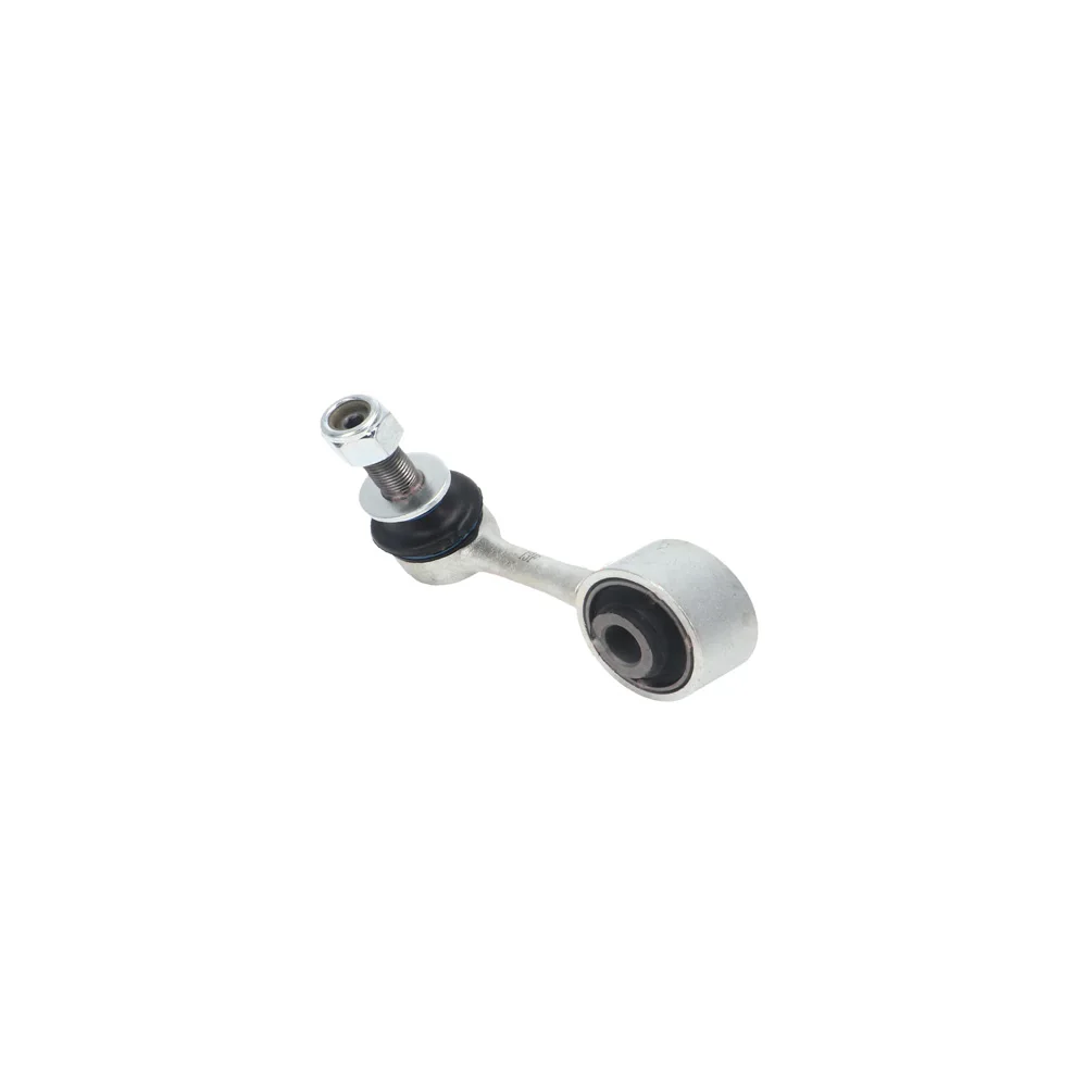 Car Stabilizer Link For Toyota LAND CRUISER J200 200701-present 4.0L 4.6L 4.7L OEM 4881060050 4881060051 4882060071 Linkage Bar
Car Stabilizer Link For Toyota LAND CRUISER J200 200701-present 4.0L 4.6L 4.7L OEM 4881060050 4881060051 4882060071 Linkage Bar