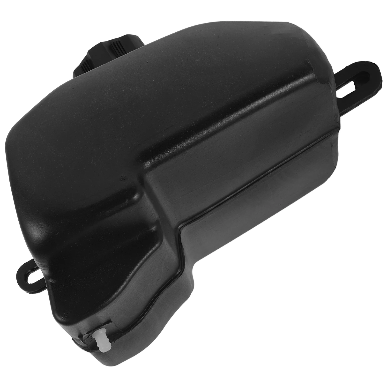Fuel Tank Cap ATV Gas Bottle 50cc-125cc Small Four Wheel Plastic Oil Tank For Motorcycle Dirt Bike Practical Stylish Durability
Fuel Tank Cap ATV Gas Bottle 50cc-125cc Small Four Wheel Plastic Oil Tank For Motorcycle Dirt Bike Practical Stylish Durability