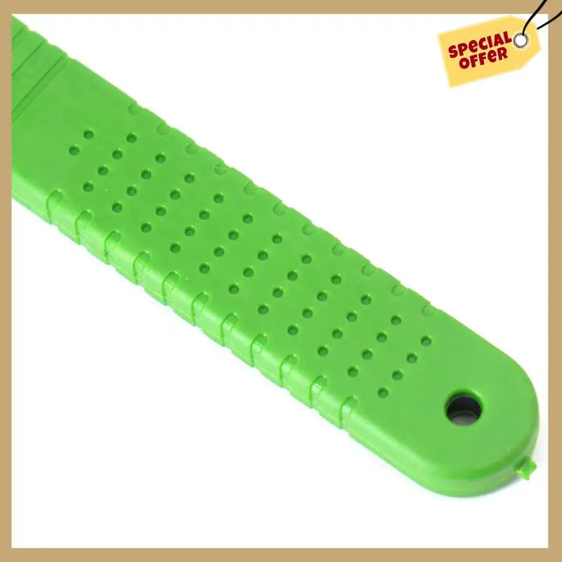 ER Wrench CNC Tool Handle Open End Wrench Set Kit Mini Nut Wrench Set Kit ER20M ER16M ER11M ER8M
ER Wrench CNC Tool Handle Open End Wrench Set Kit Mini Nut Wrench Set Kit ER20M ER16M ER11M ER8M