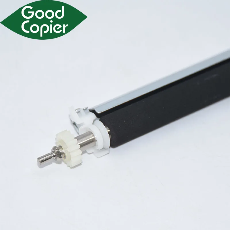 1X A0XXPP6H01 a0xxpp6ровка, копировальный ролик в сборе для Konica Minolta 164 165 184 185 195 215 226 235 266 306
1X A0XXPP6H01 a0xxpp6ровка, копировальный ролик в сборе для Konica Minolta 164 165 184 185 195 215 226 235 266 306