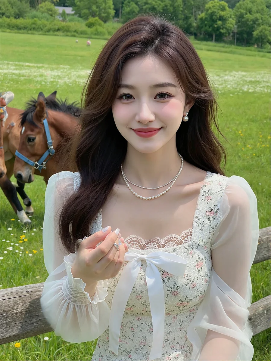 Women'S Summer Blouses Edible Tree Fungus Tie Front Striped Long Sleeve Elegant Linen Fine Checked Ladies Bow Detail Office
Women'S Summer Blouses Edible Tree Fungus Tie Front Striped Long Sleeve Elegant Linen Fine Checked Ladies Bow Detail Office