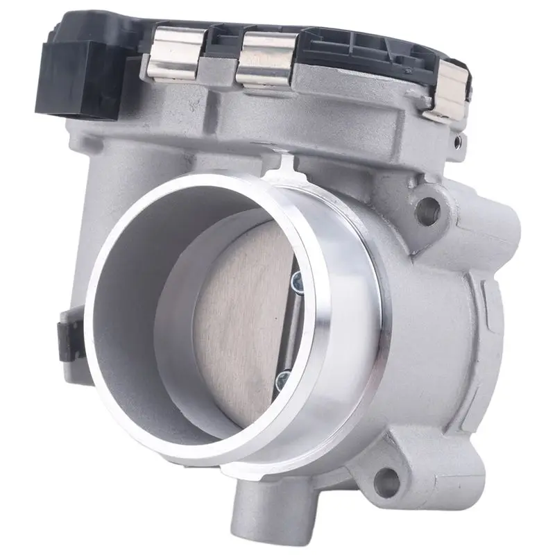 Leading-A2711410025 Throttle Boby Throttle Valve For C-Class CLC 180 1.8L C230 W203 S203 W204 S204 0280750076
Leading-A2711410025 Throttle Boby Throttle Valve For C-Class CLC 180 1.8L C230 W203 S203 W204 S204 0280750076