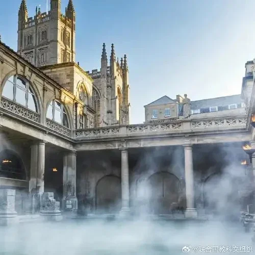 Dragon Horn 3D стерео автомобильная наклейка украшение на крышу автомобиля наклейка с рогом дракона для внедорожника седан хэтчбек для AION Y V SMAX RT SPlus S
Dragon Horn 3D стерео автомобильная наклейка украшение на крышу автомобиля наклейка с рогом дракона для внедорожника седан хэтчбек для AION Y V SMAX RT SPlus S