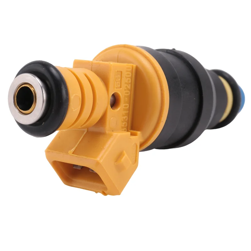 4X Car Engine Fuel Injector 35310-02500 For Hyundai Atos MX 1.0L L4 9250930023 870 3531002500
4X Car Engine Fuel Injector 35310-02500 For Hyundai Atos MX 1.0L L4 9250930023 870 3531002500