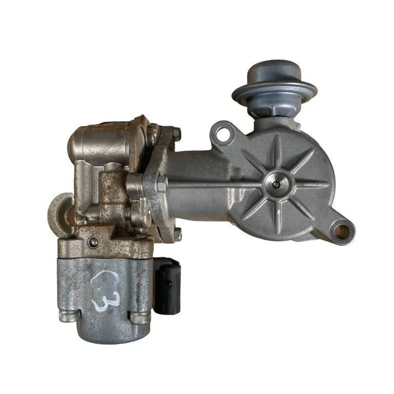 A2710703501 A2710702201 High pressure fuel pump for factory direct sales
A2710703501 A2710702201 High pressure fuel pump for factory direct sales