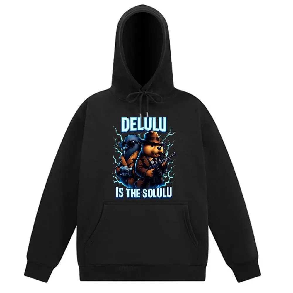 Golubiro Shpioniro and Bobrito Bandito - Italian Brainrot Viral Meme Vintage Hoodie Men's Fleece Hip-hop Oversized Sweatshirts
Golubiro Shpioniro and Bobrito Bandito - Italian Brainrot Viral Meme Vintage Hoodie Men's Fleece Hip-hop Oversized Sweatshirts
