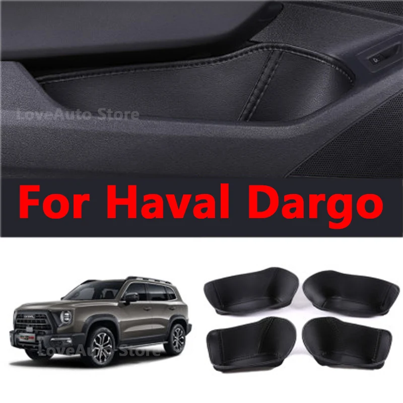 For Great Wall Haval Dargo 2021 2022 Car Front Rear Door Inner Armrest Handle Door Multifunctional Storage Box Cover Accessories
For Great Wall Haval Dargo 2021 2022 Car Front Rear Door Inner Armrest Handle Door Multifunctional Storage Box Cover Accessories