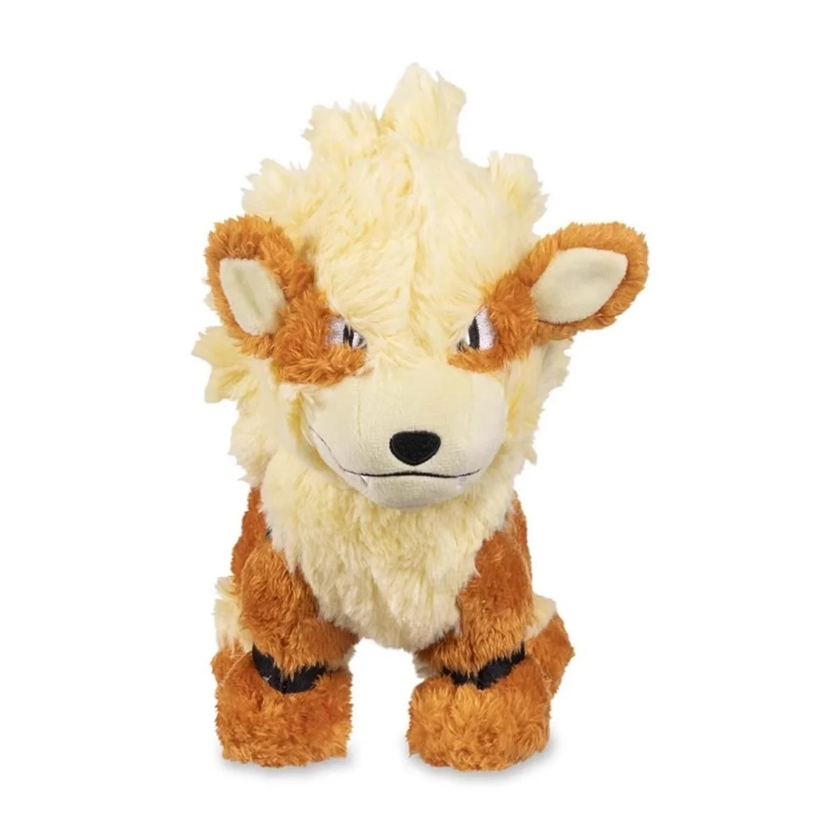 Оригинальная японская мягкая кукла Pokemon Medium Arcanine 20 см, подарок на день рождения для ребенка
Оригинальная японская мягкая кукла Pokemon Medium Arcanine 20 см, подарок на день рождения для ребенка
