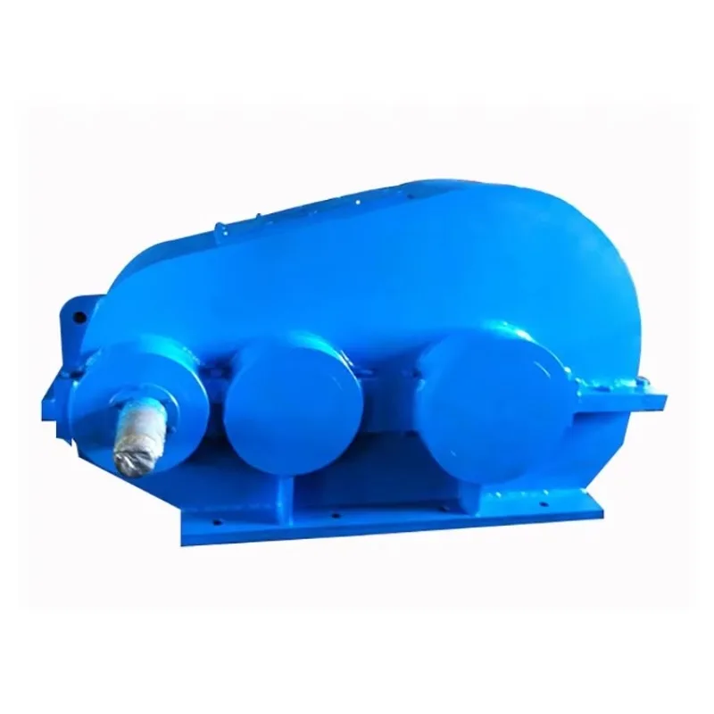 【Brand New】High Quality 1-8400hp Cylindrical Helical Gear Reductor Speed Reducer Gear Box Gearbox With Shaft Mounted
【Brand New】High Quality 1-8400hp Cylindrical Helical Gear Reductor Speed Reducer Gear Box Gearbox With Shaft Mounted