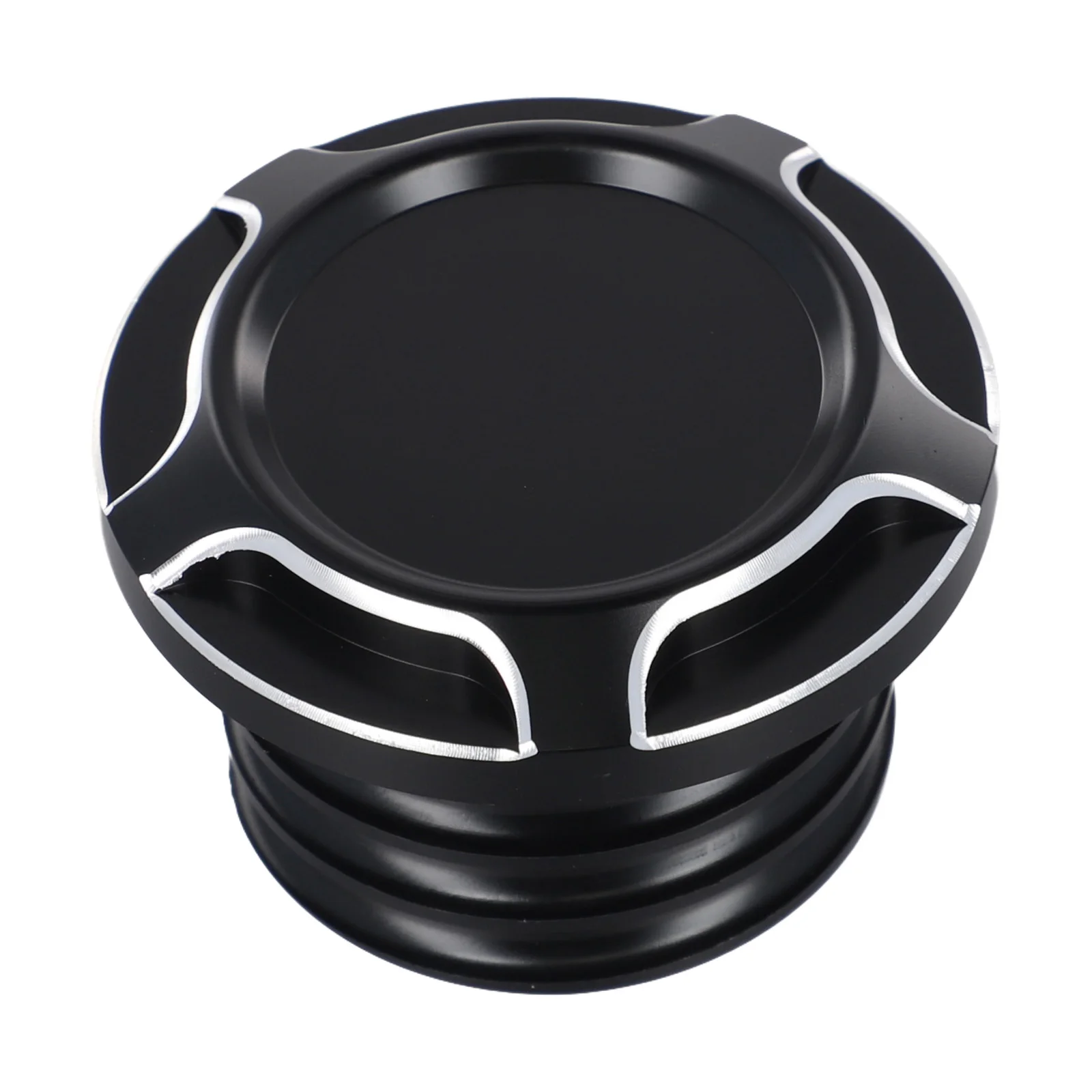 Keep Your Motorcycle Fuel Leak Free With This Spare Fuel Tank Gas Cap For Sportster XL For Touring And For Dyna
Keep Your Motorcycle Fuel Leak Free With This Spare Fuel Tank Gas Cap For Sportster XL For Touring And For Dyna