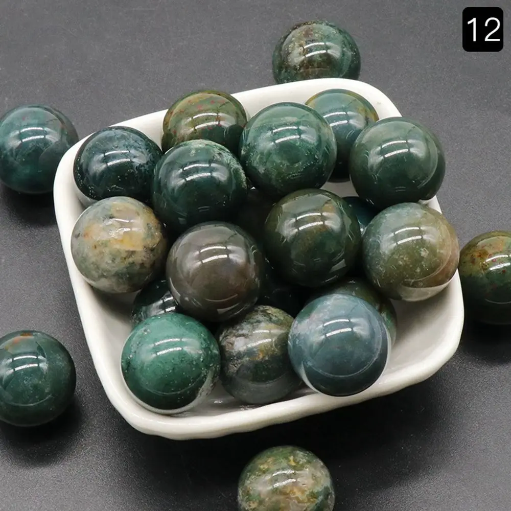 Mineral Stone Geode Healing Energy Crafts Fluorite Wand Gemstones Quartz Stone Assorted Crystal Amethyst Ball Crystal Spheres
Mineral Stone Geode Healing Energy Crafts Fluorite Wand Gemstones Quartz Stone Assorted Crystal Amethyst Ball Crystal Spheres