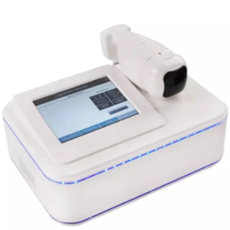 Máquina de adelgazamiento corporal liposónico, массаjeador de celulitis, устраивающие grasa Liposonix, интеллектуальные занятия peso, moldead
Máquina de adelgazamiento corporal liposónico, массаjeador de celulitis, устраивающие grasa Liposonix, интеллектуальные занятия peso, moldead