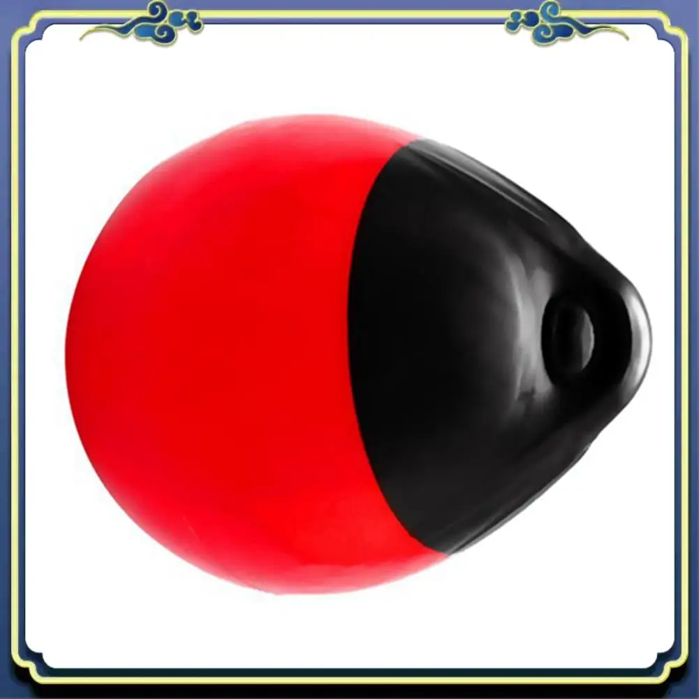 AU16-Heavy Duty ПВХ лодка Fender Ball Круглый якорный буй Док-бампер Мяч Надувная защита Морской швартовочный буй
AU16-Heavy Duty ПВХ лодка Fender Ball Круглый якорный буй Док-бампер Мяч Надувная защита Морской швартовочный буй