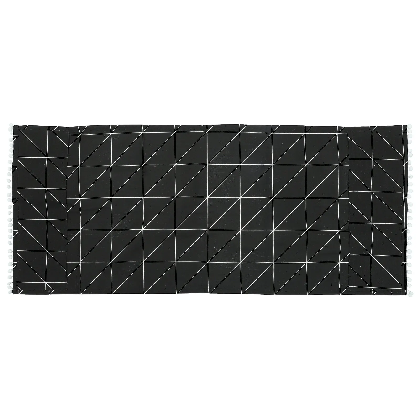 Защитный чехол для верхней части холодильника, 1 шт., высококачественный, пылезащитный, для кухни и дома, для морозильной камеры, элегантный
Защитный чехол для верхней части холодильника, 1 шт., высококачественный, пылезащитный, для кухни и дома, для морозильной камеры, элегантный