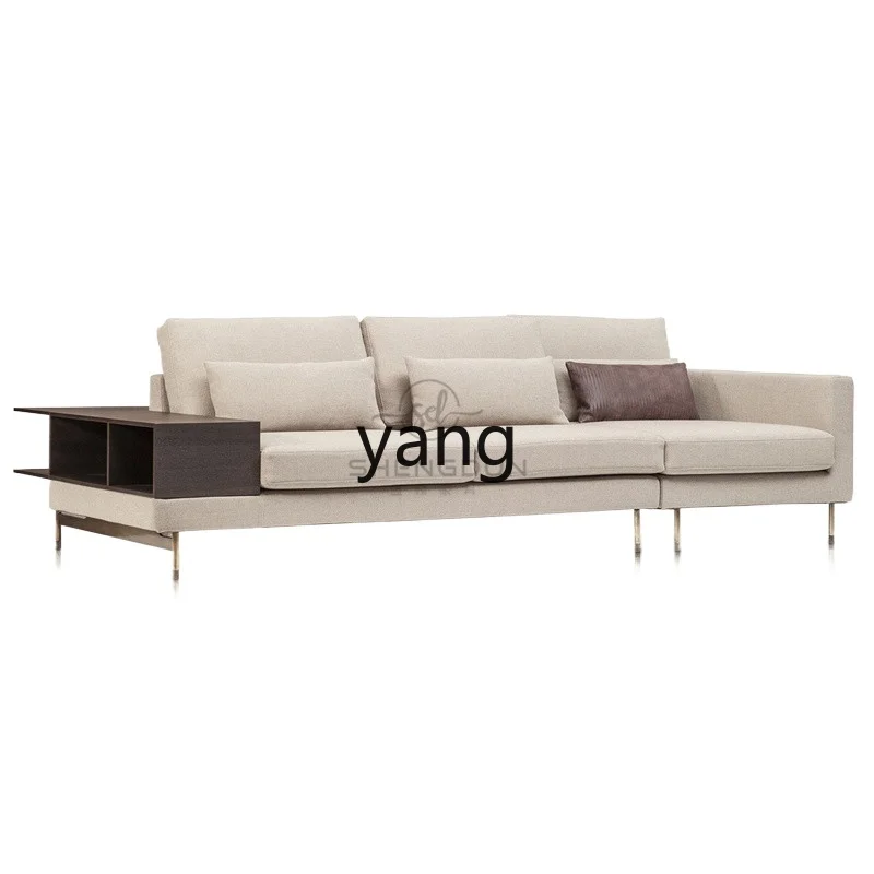 LMM Italian light luxury small apartment living room American solid wood sofa post-modern simple sofa
LMM Italian light luxury small apartment living room American solid wood sofa post-modern simple sofa