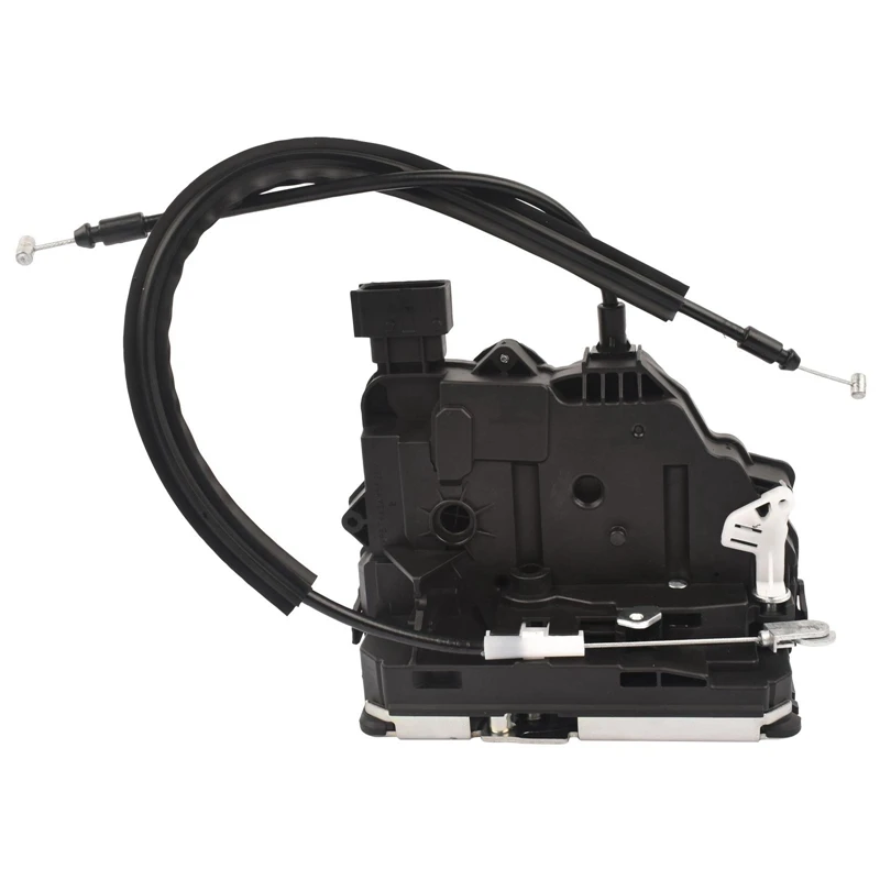 Car Rear Boot Door Lock Mechanism 139-3796080 For Fiat Ducato Citroen Peugeot 2006-On Tailgate Latch Actuator 1633561880
Car Rear Boot Door Lock Mechanism 139-3796080 For Fiat Ducato Citroen Peugeot 2006-On Tailgate Latch Actuator 1633561880