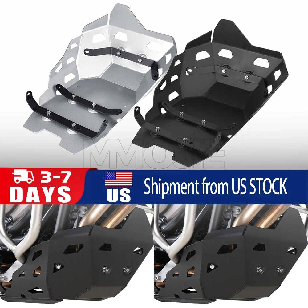 For YAMAHA Tenere700 Tenere 700 Rally T7 2021 2022 2023 2024 2025 Motorcycle Engine Chassis Guard Skid Plate Belly Pan Protector
For YAMAHA Tenere700 Tenere 700 Rally T7 2021 2022 2023 2024 2025 Motorcycle Engine Chassis Guard Skid Plate Belly Pan Protector