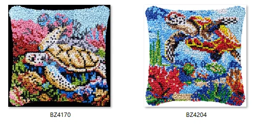 latch hook kit rug canvas printing ZD694 handwerken knooppakket diy carpet embroidery handmade Flo 2025 43-43 Bz4170
latch hook kit rug canvas printing ZD694 handwerken knooppakket diy carpet embroidery handmade Flo 2025 43-43 Bz4170