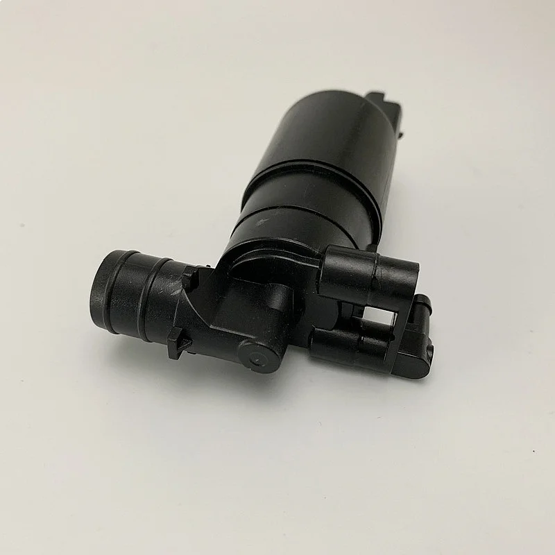 Manufacturer Wholesale Water Jet Motor Wiper Motor Auto Parts
Manufacturer Wholesale Water Jet Motor Wiper Motor Auto Parts