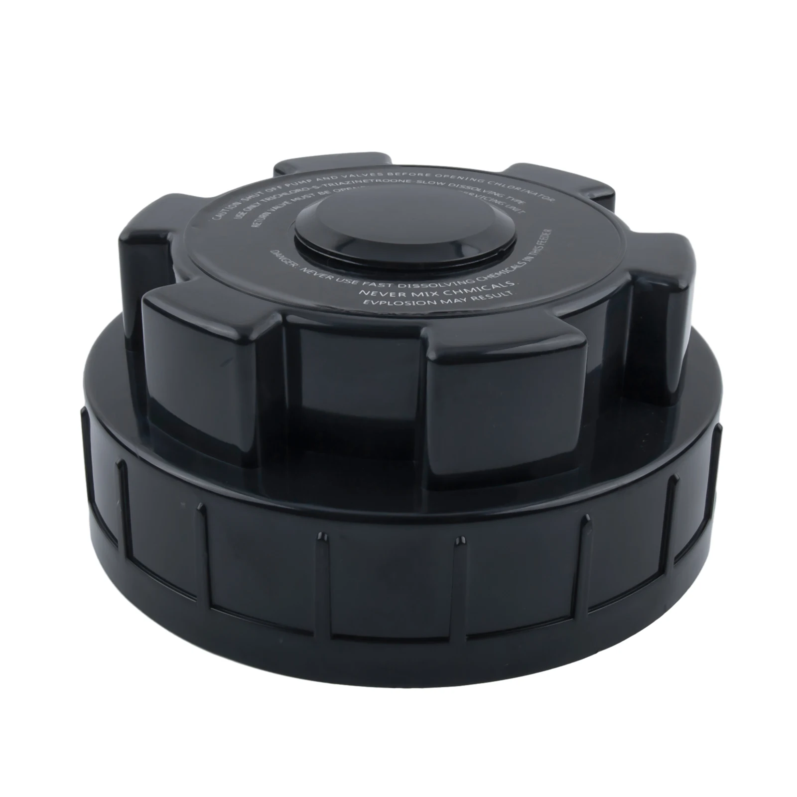 Cap Cove Replace Accessories Easy Installation Safe Wading Sports Chlorinator Cover For Hayward CLX200C Reliable
Cap Cove Replace Accessories Easy Installation Safe Wading Sports Chlorinator Cover For Hayward CLX200C Reliable