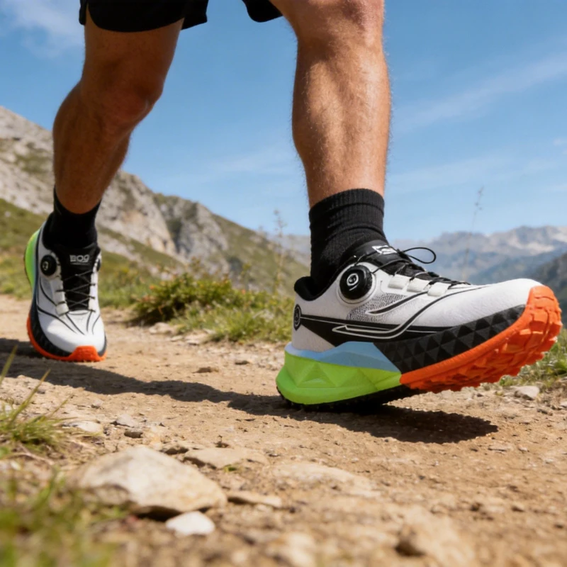 Дышащие профессиональные кроссовки для бега 2025 года, хит продаж, мужские и женские теннисные кроссовки, высококачественные легкие кроссовки с поворотной застежкой для активного отдыха.
Дышащие профессиональные кроссовки для бега 2025 года, хит продаж, мужские и женские теннисные кроссовки, высококачественные легкие кроссовки с поворотной застежкой для активного отдыха.