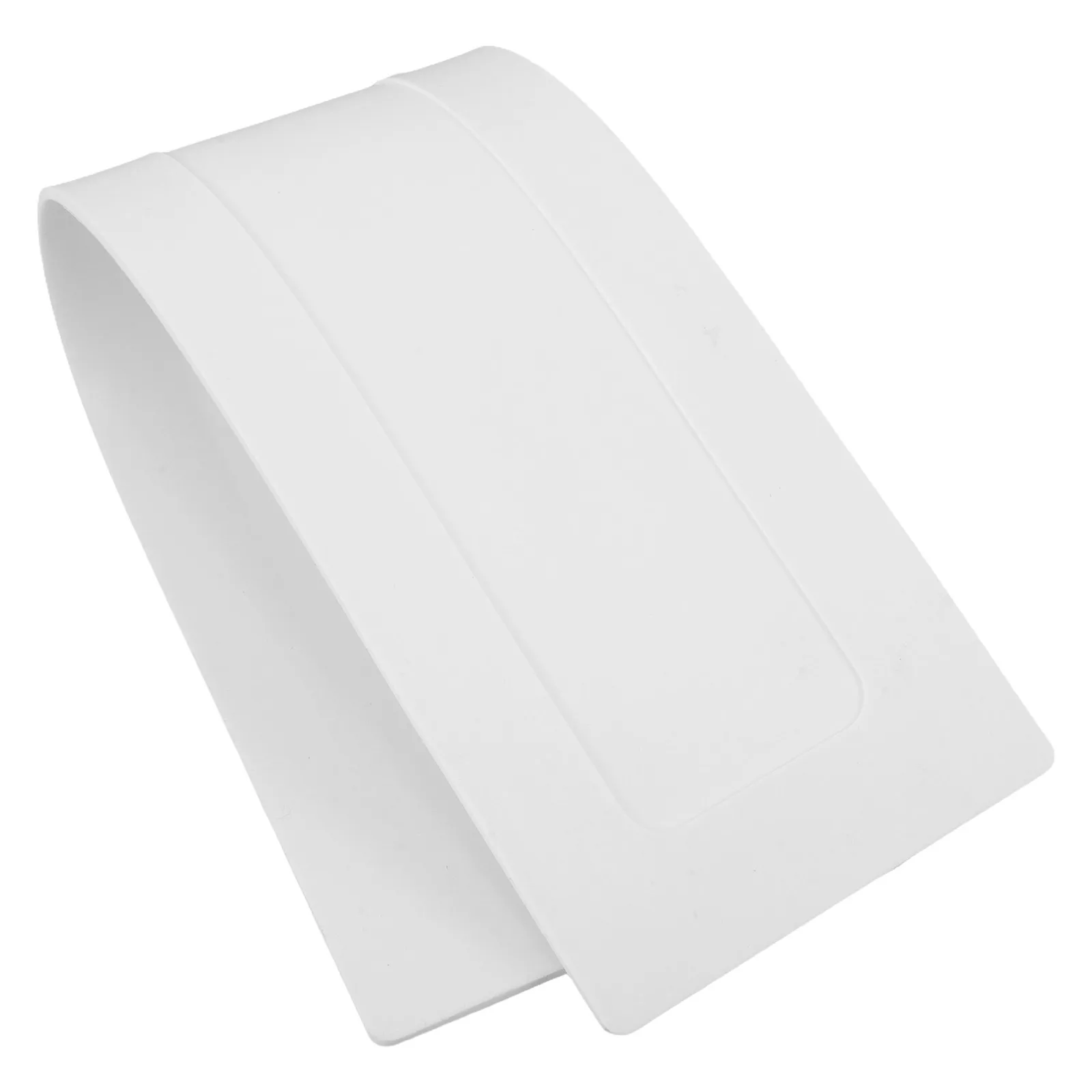Baseball Markers Home Plate Bases Field Softball Pitching Mound White Kickball Child Durable Landmark Outdoor Use Installation
Baseball Markers Home Plate Bases Field Softball Pitching Mound White Kickball Child Durable Landmark Outdoor Use Installation