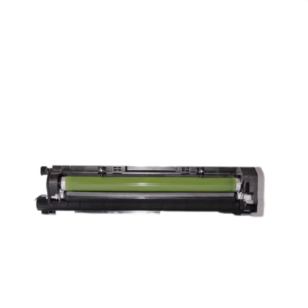 Барабан 60k BK DC B7025 для Xerox DocuCentre-B7025/B7030/B7035 V Generation 5, совместимый с барабанным комплектом
Барабан 60k BK DC B7025 для Xerox DocuCentre-B7025/B7030/B7035 V Generation 5, совместимый с барабанным комплектом