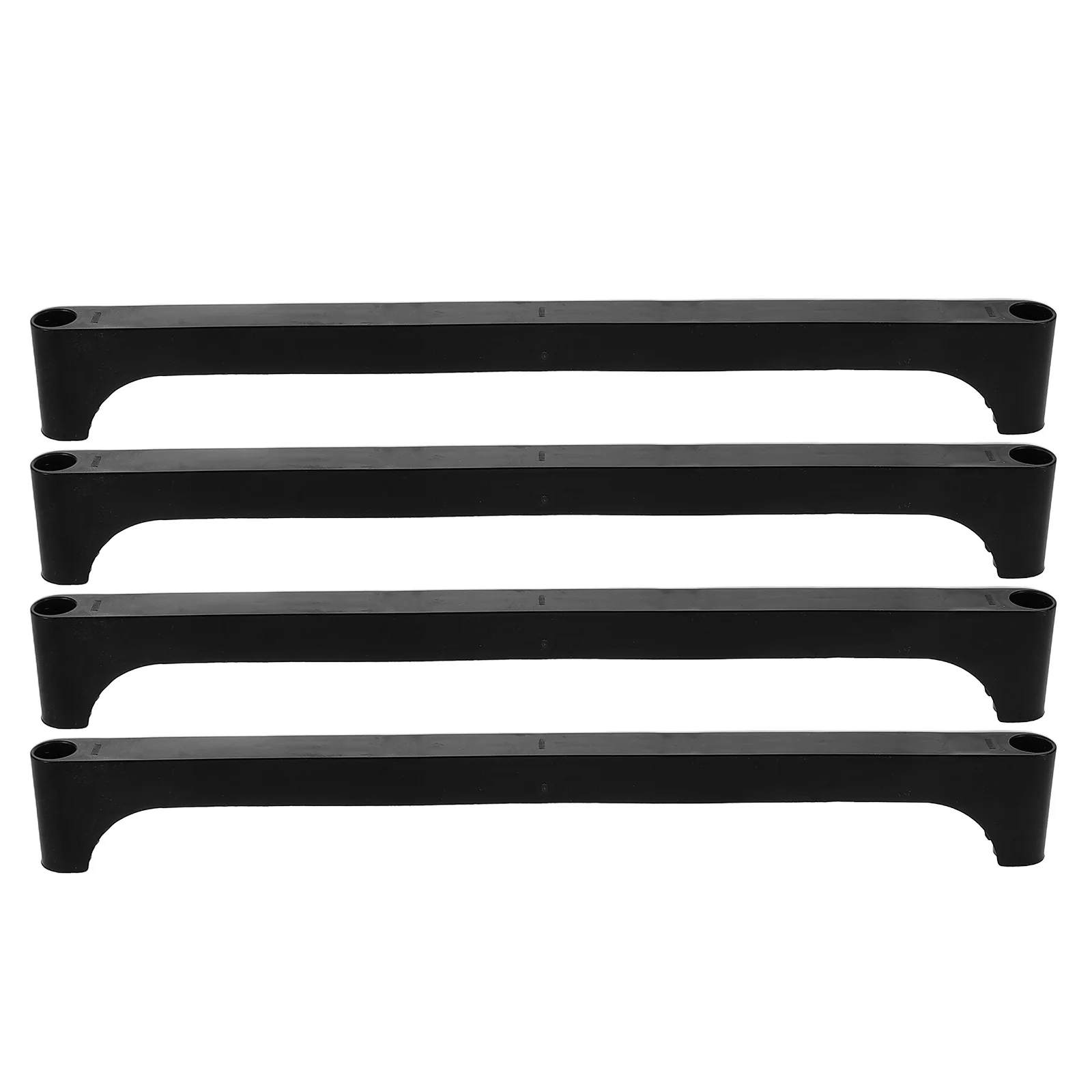 4pcs Shoe Cabinet Connection Accessories Sturdy Construction Versatile Application Easy Installation Hidden Hinges Rack
4pcs Shoe Cabinet Connection Accessories Sturdy Construction Versatile Application Easy Installation Hidden Hinges Rack