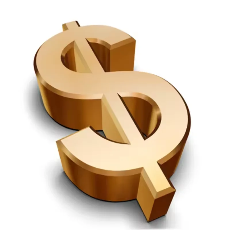 Fill Price Difference For Your Order To Add One More Bundle Or Change The Length Etc.
Fill Price Difference For Your Order To Add One More Bundle Or Change The Length Etc.