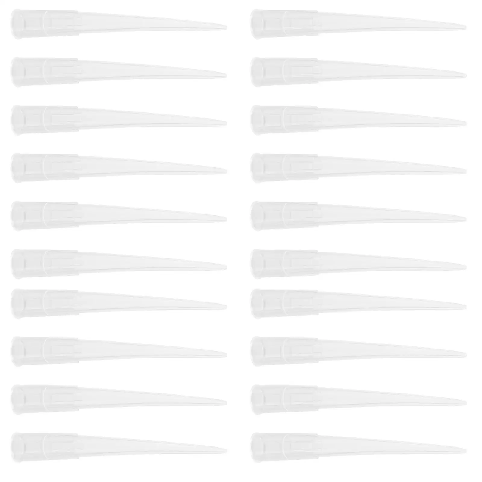 100 Pcs Flower Mud Holder Picks Stems Decorative Vase Artificial Flowers Water Tubes Plant Floral Arrangement Tools Plastic
100 Pcs Flower Mud Holder Picks Stems Decorative Vase Artificial Flowers Water Tubes Plant Floral Arrangement Tools Plastic