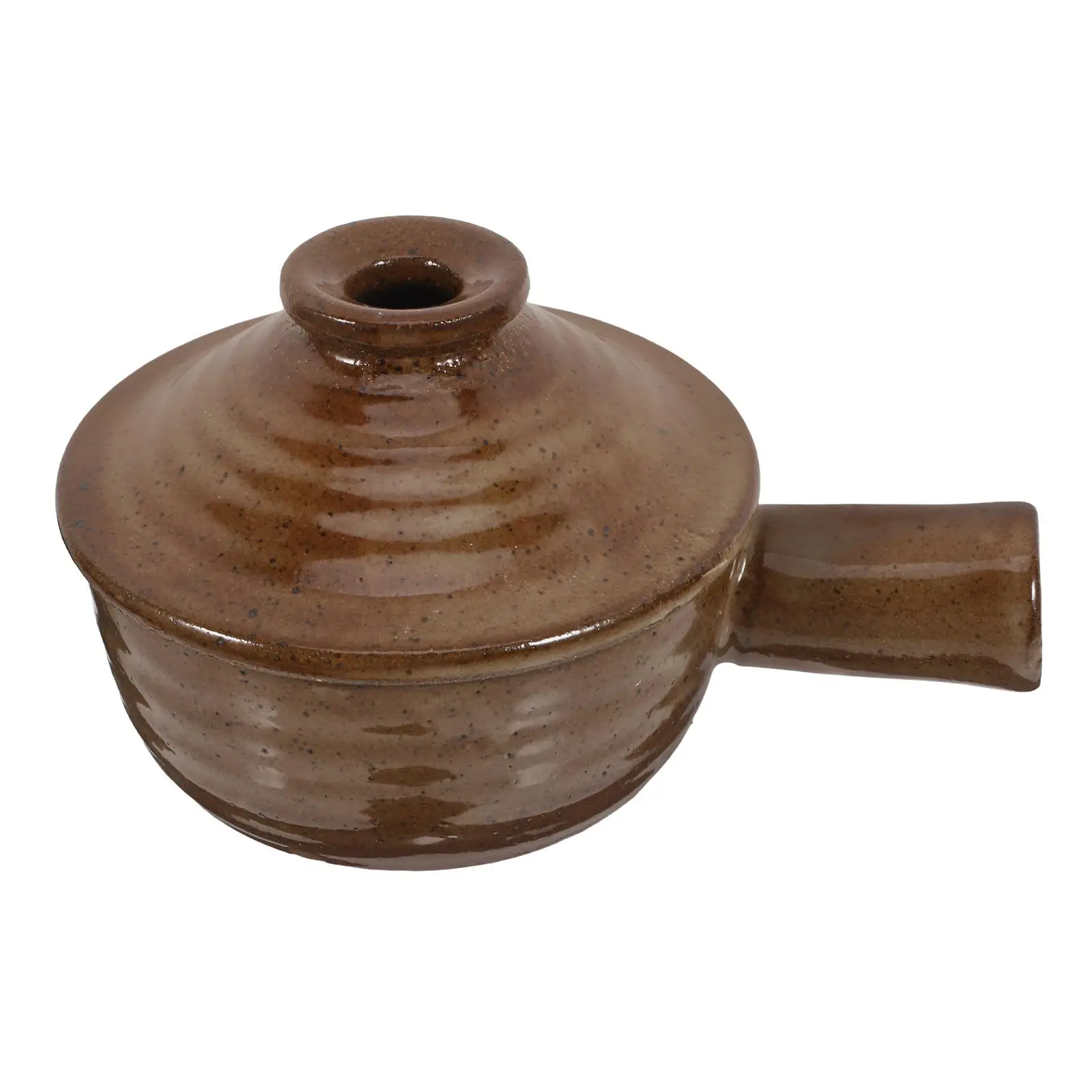 Cookware Casserole Saucepan Pot with Lid Dishes for Oven Household Microwave Brown Baking Lids
Cookware Casserole Saucepan Pot with Lid Dishes for Oven Household Microwave Brown Baking Lids