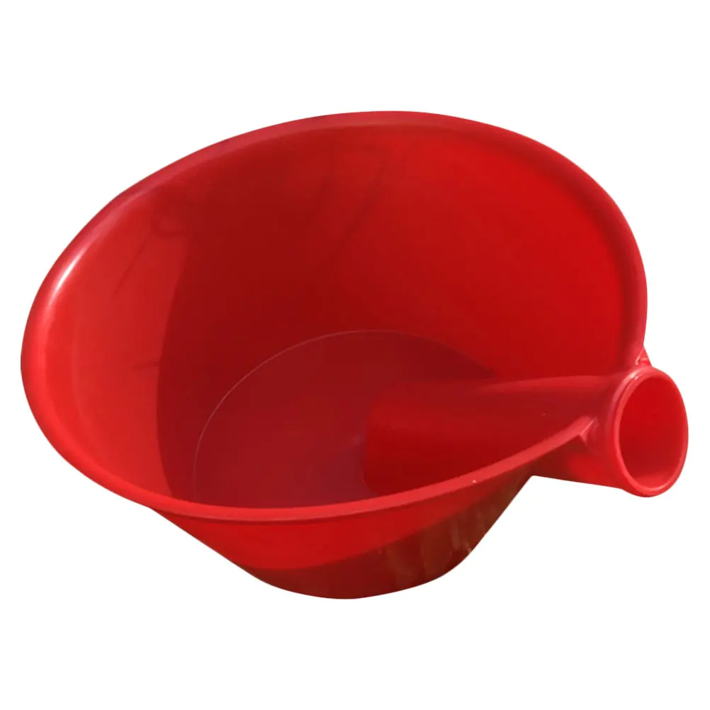 Watering and Fertilizing Manure Scoop Outdoor Spoon Old Fashioned Large Plastic Ladle
Watering and Fertilizing Manure Scoop Outdoor Spoon Old Fashioned Large Plastic Ladle
