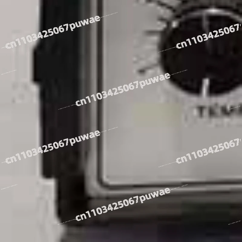 Coding Machine Hot Stamping Coding Machine Adopts Horizontal Packaging Machine Encoder
Coding Machine Hot Stamping Coding Machine Adopts Horizontal Packaging Machine Encoder