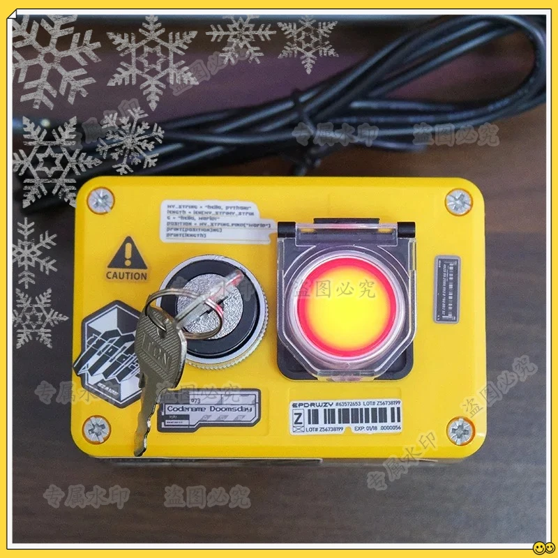 Хост компьютера Проводной переключатель Кнопка Настольный корпус Внешний основной двойной переключатель
Хост компьютера Проводной переключатель Кнопка Настольный корпус Внешний основной двойной переключатель