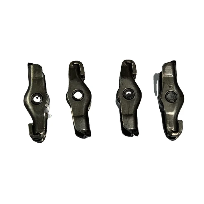 Толкатель кулачкового толкателя клапана коромысла 68093261AA для Dodge Journey, Regenade, Cherokee, Wrangler, Compass 2.0T
Толкатель кулачкового толкателя клапана коромысла 68093261AA для Dodge Journey, Regenade, Cherokee, Wrangler, Compass 2.0T