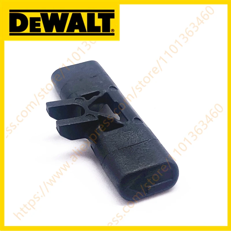 ПРИВОД FWD/REV ДЛЯ DEWALT DCD785L DCD730L DCD735L DCD780B DCD730 DCD735 DCD780 DCD785 DCD780C2 DCD780L2 DCD785C2
ПРИВОД FWD/REV ДЛЯ DEWALT DCD785L DCD730L DCD735L DCD780B DCD730 DCD735 DCD780 DCD785 DCD780C2 DCD780L2 DCD785C2