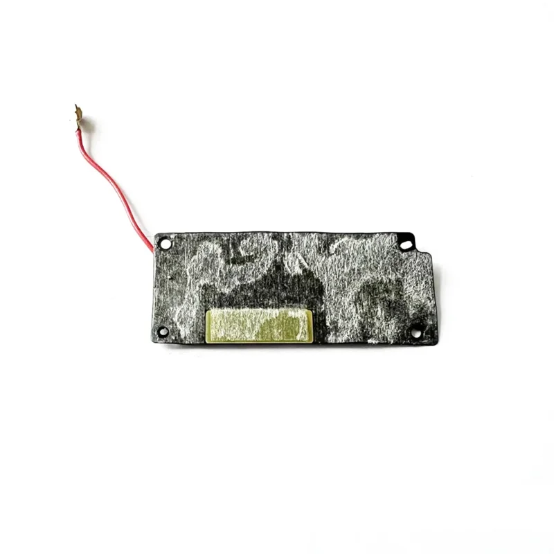 GPS Antenna Component For DJI Neo Drone Replacement Signal Receiving Board Module 95% NEW Repair Part Tested Good original
GPS Antenna Component For DJI Neo Drone Replacement Signal Receiving Board Module 95% NEW Repair Part Tested Good original