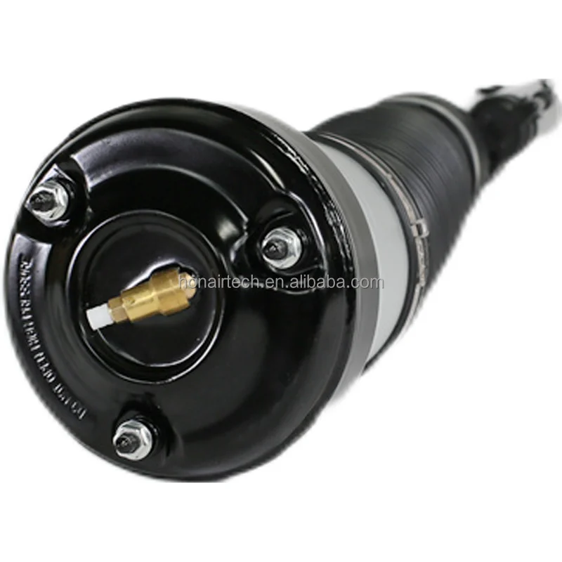 Air Suspension for Mercedes-Benz S- CLASS W220 Shock Absorber Front Left and Right with AWD 2203202138 2203202238
Air Suspension for Mercedes-Benz S- CLASS W220 Shock Absorber Front Left and Right with AWD 2203202138 2203202238