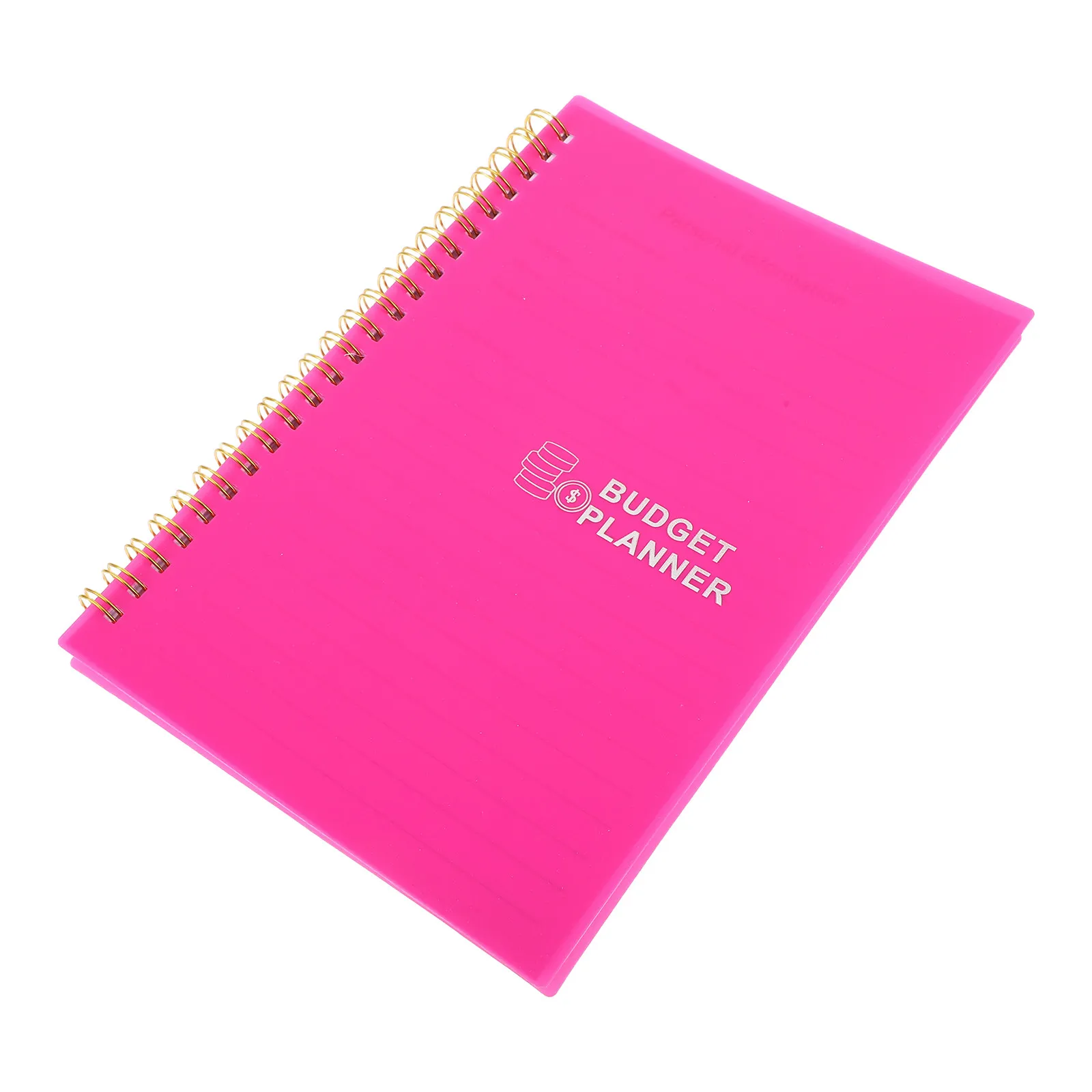 Undated Monthly Budget Notebook A5 Personal Finance Organizer Bill Tracker Savings Journal Home Expense Planner Income Expense
Undated Monthly Budget Notebook A5 Personal Finance Organizer Bill Tracker Savings Journal Home Expense Planner Income Expense