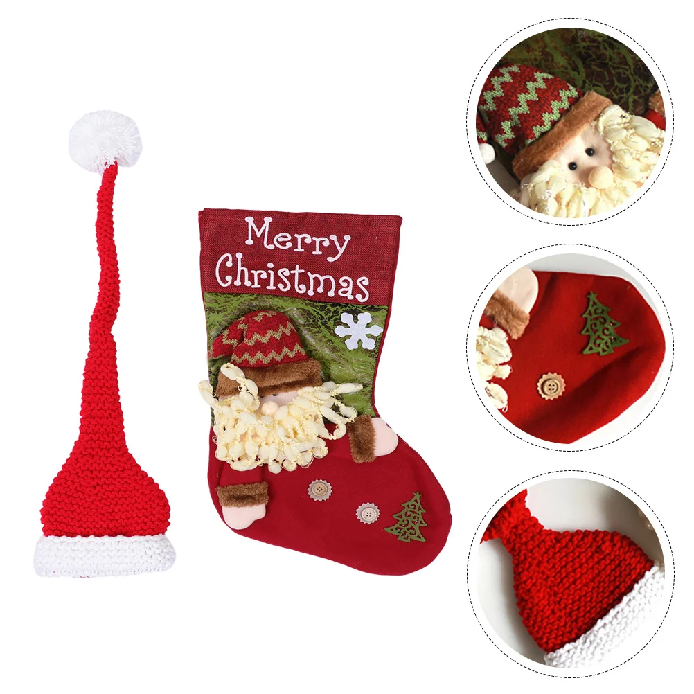 1Set Newborn Christmas Baby Hat Boot Photography Prop Soft Comfortable Infant Photo Props Baby Shower Gift Holiday Photoshoot
1Set Newborn Christmas Baby Hat Boot Photography Prop Soft Comfortable Infant Photo Props Baby Shower Gift Holiday Photoshoot