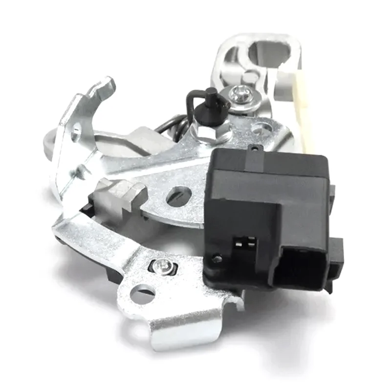 A03Z-Trans Gearshift Bracket 68470756AA 5057506AH For Ram 1500 2500 3500 2010-2021
A03Z-Trans Gearshift Bracket 68470756AA 5057506AH For Ram 1500 2500 3500 2010-2021