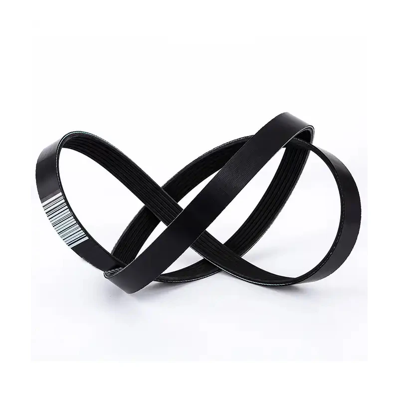 EXCAVATOR ENGINE PARTS High Quality FAN BELT ALTERNATOR BELT 21620133 10PK1707 FOR VOLVO EC240 EC290
EXCAVATOR ENGINE PARTS High Quality FAN BELT ALTERNATOR BELT 21620133 10PK1707 FOR VOLVO EC240 EC290