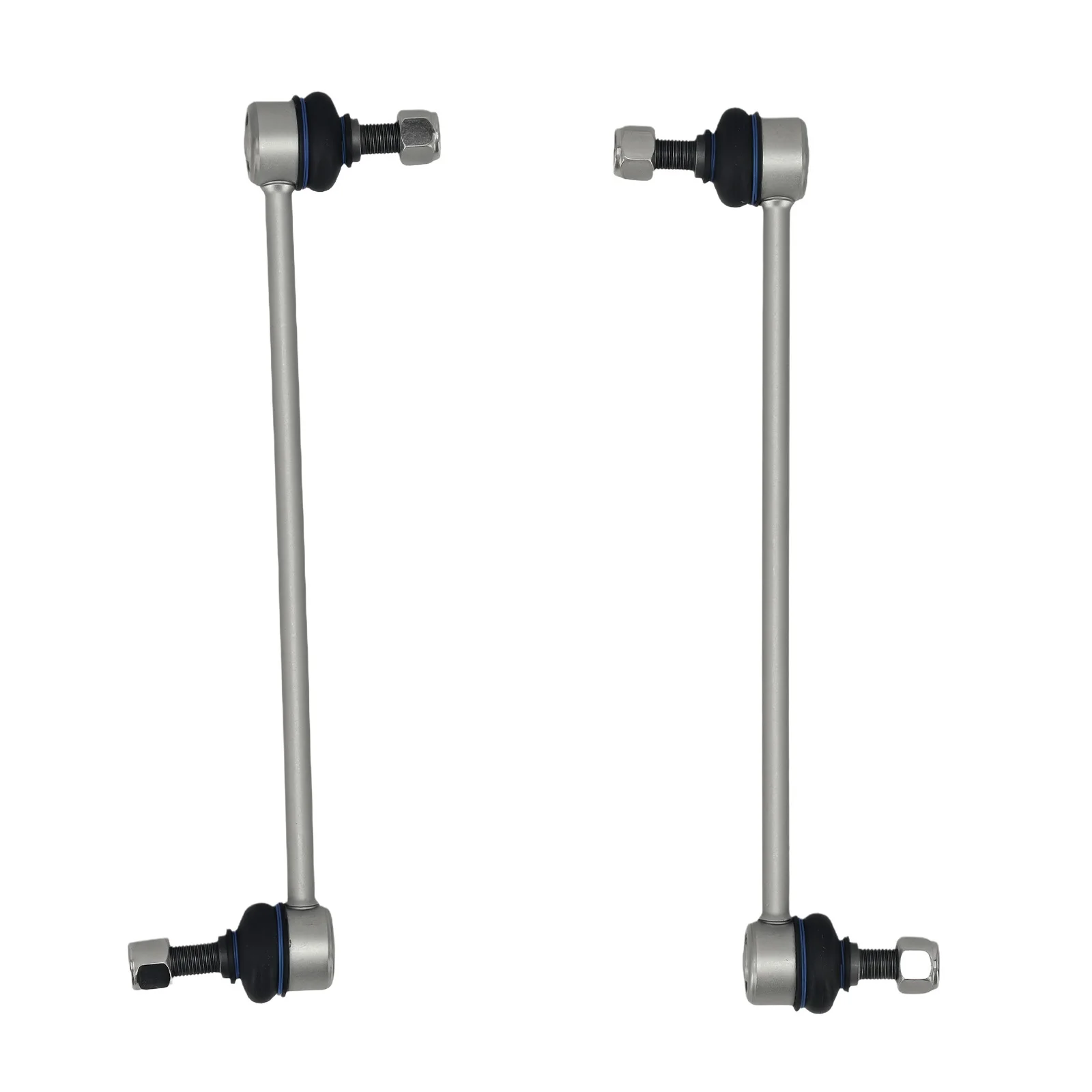 Front Sway Bar Links for COROLLA MATRIX 03-19 SCION TC 05-10 PONTIAC VIBE 03-10
Front Sway Bar Links for COROLLA MATRIX 03-19 SCION TC 05-10 PONTIAC VIBE 03-10