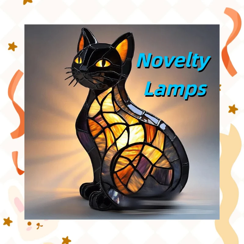 Dachshund Lamp Dog Series Night Light Stained Resin Tabletop Cute Pet Dog Themed Led Table Novelty Lamps Nordic Lamp Home Decor
Dachshund Lamp Dog Series Night Light Stained Resin Tabletop Cute Pet Dog Themed Led Table Novelty Lamps Nordic Lamp Home Decor