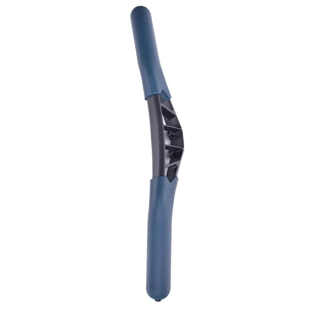Affordable Solution Concept 2 Compatibility Improved Grip And Control Optimal Workout Performance Exercise Black Blue
Affordable Solution Concept 2 Compatibility Improved Grip And Control Optimal Workout Performance Exercise Black Blue