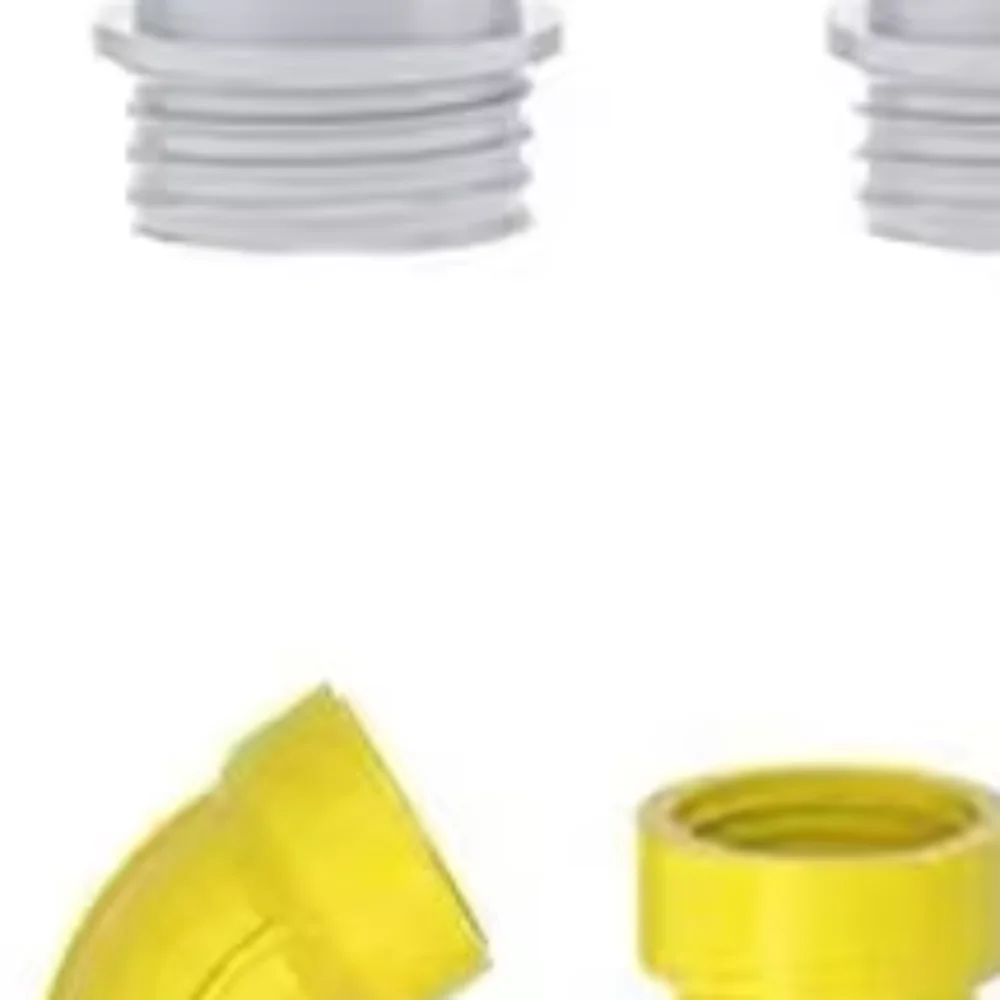 New Plastics Caulking Finisher Reusable With Connection Bases Silicone Sealant Nozzle Caulking Nozzle Kitchen Bathroom
New Plastics Caulking Finisher Reusable With Connection Bases Silicone Sealant Nozzle Caulking Nozzle Kitchen Bathroom