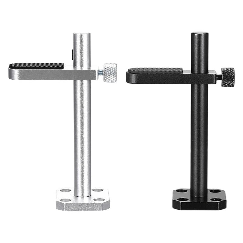 Graphics Card GPU Support Bracket Adjustable Bracket GPU Aluminum Support
Graphics Card GPU Support Bracket Adjustable Bracket GPU Aluminum Support