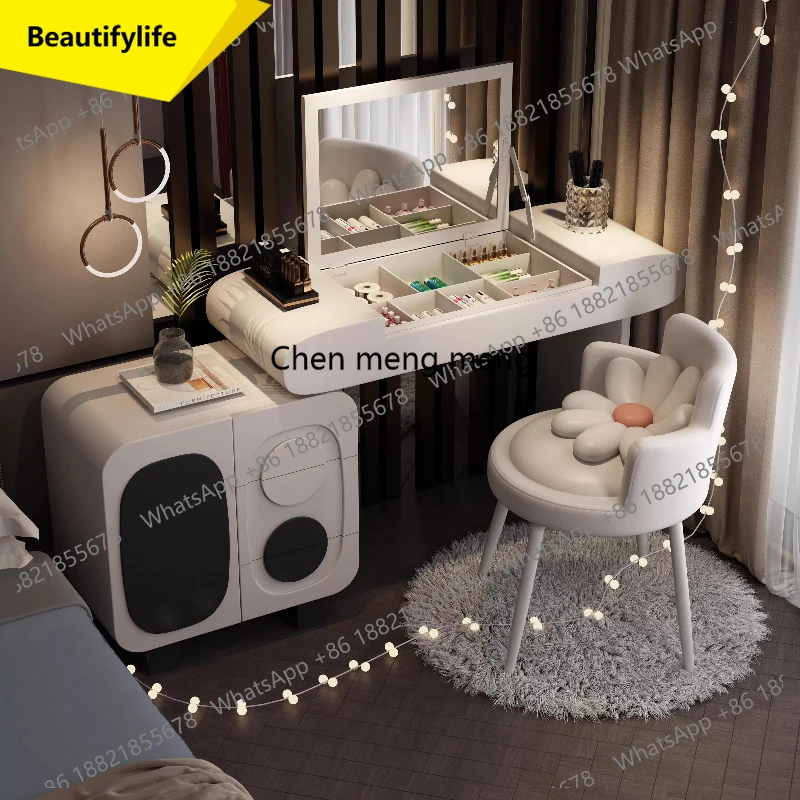 M07 Modern Cheap Dressing Table Europe Lighting Clearance White Dressing Table Drawers Clothing Postazione Makeup
M07 Modern Cheap Dressing Table Europe Lighting Clearance White Dressing Table Drawers Clothing Postazione Makeup